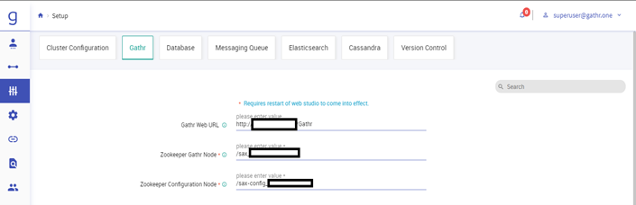 setup_gathr_1.png