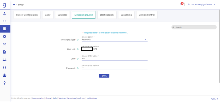 setup_gathr_3.png