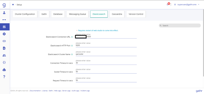 setup_gathr_4.png