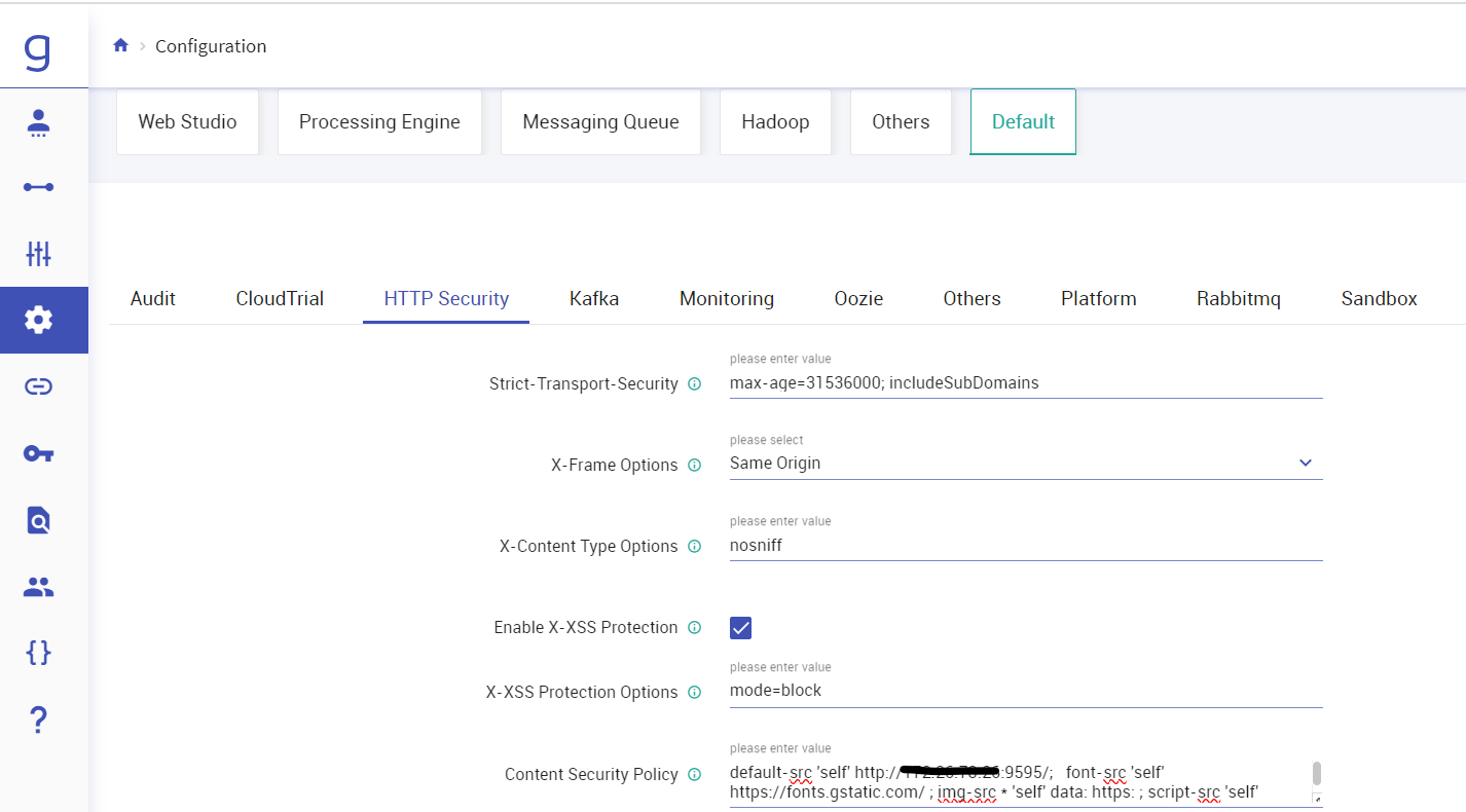 starting-frontail-server-01