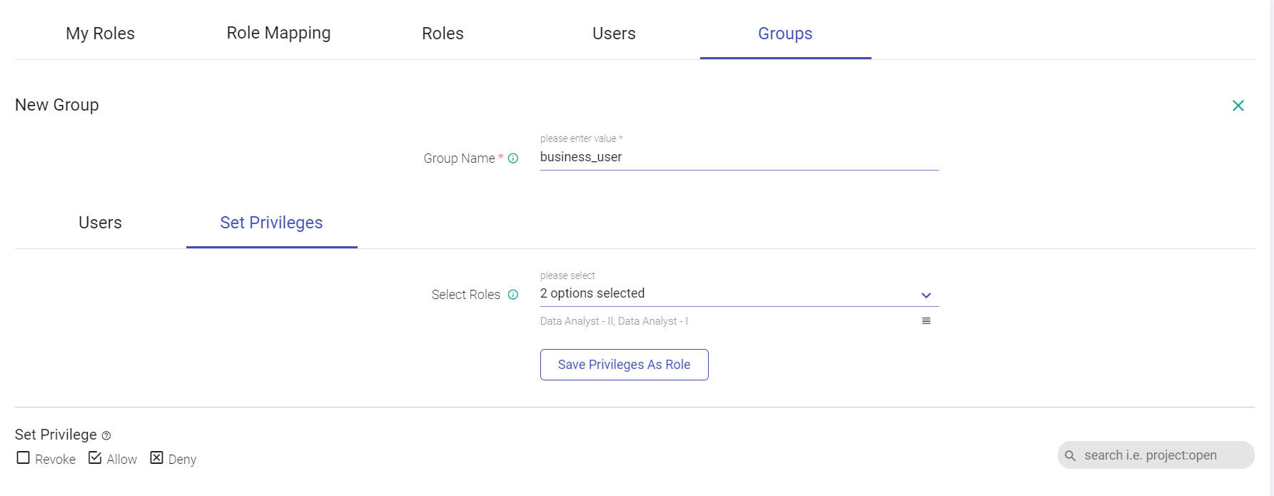 groups_5