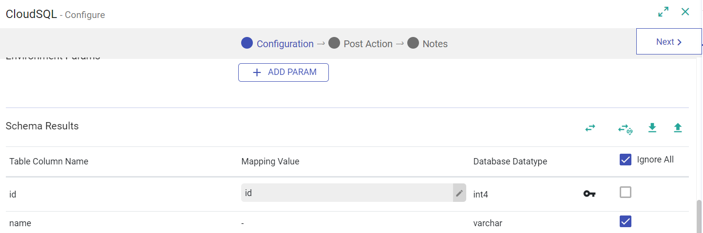 schema_results_cloud_sql.PNG