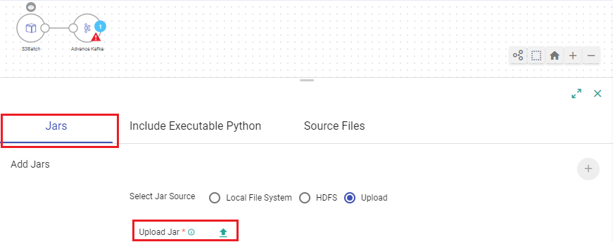 kp05-upload-jar-option