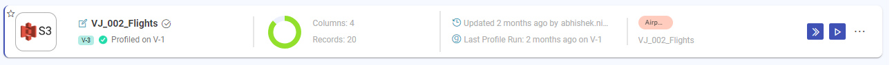 data_asset_listing_entry