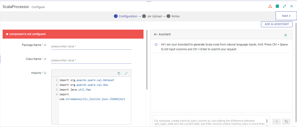 scala-ai-assistant