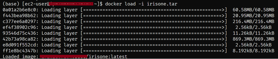 load-docker-image