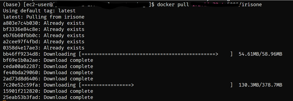 pull-image-from-docker-registry-01