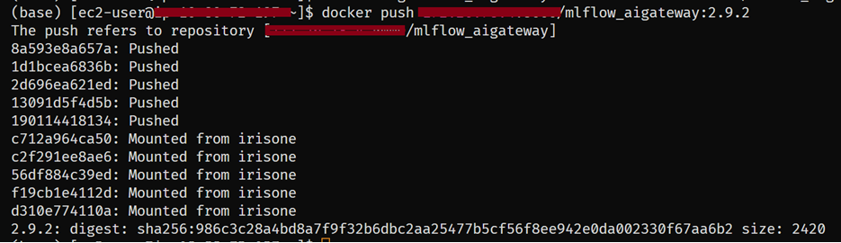 push-docker-image
