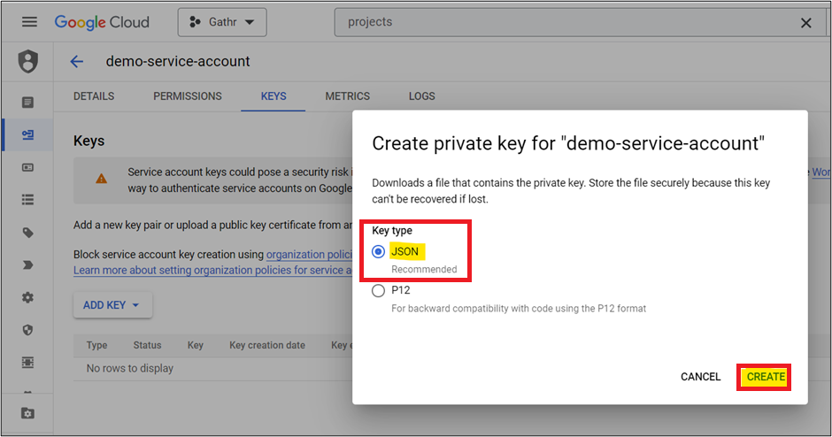 create_private_key