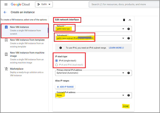 edit_network_interface