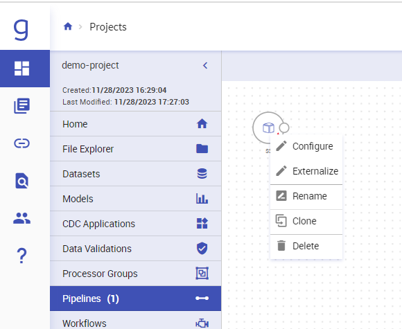 enable-externalization-01