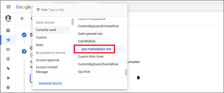 gcp_marketplace_role