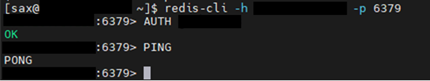 redis_stack_installation.png