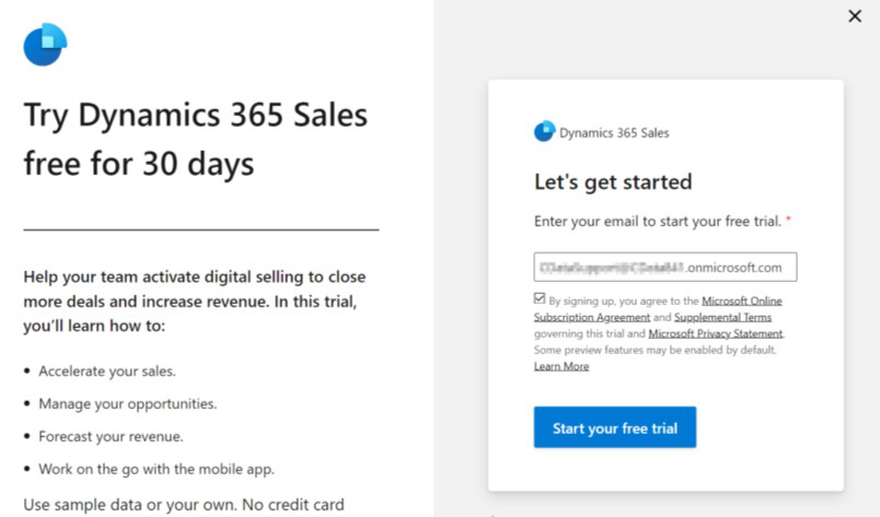 01-Dynamics-365-signup