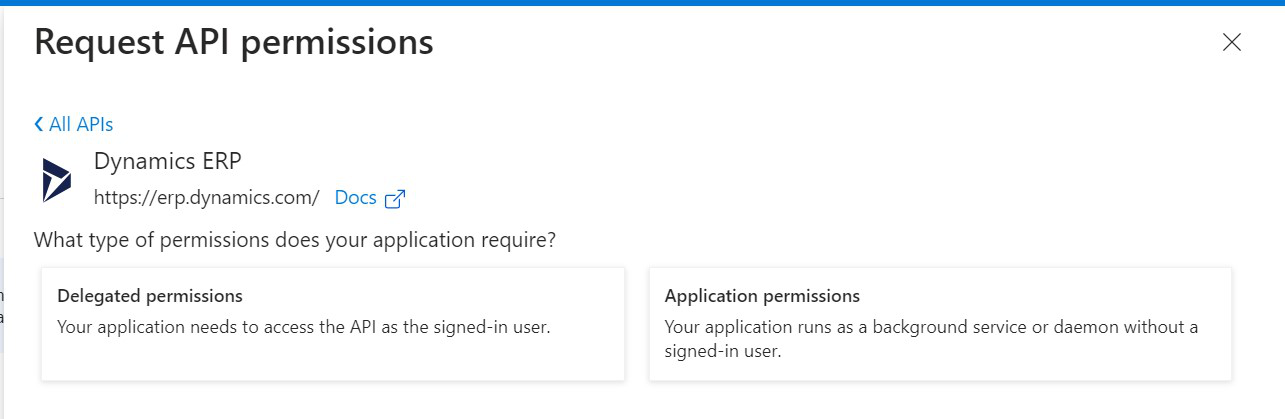 09-Request-API-Permissions