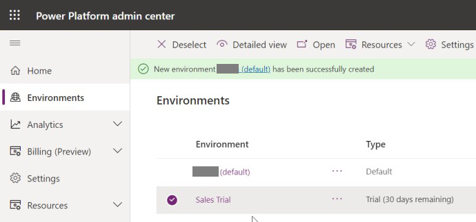 11-power-platform-admin-center