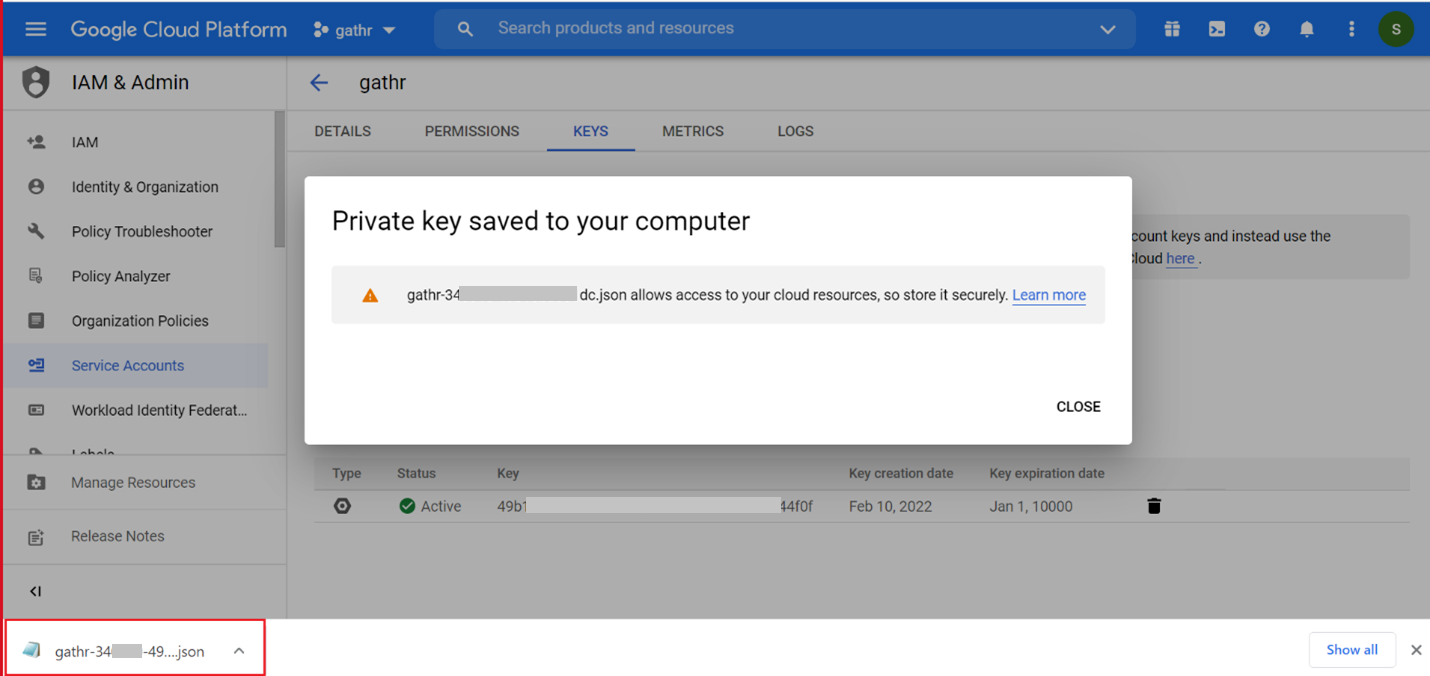 Create_Service_Account_6