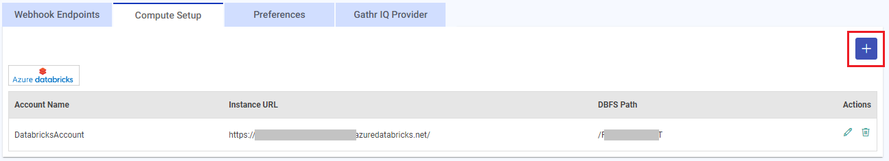 Add_Databricks_Account_Listing