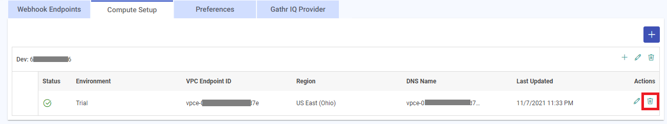 Delete_Endpoint_Listing