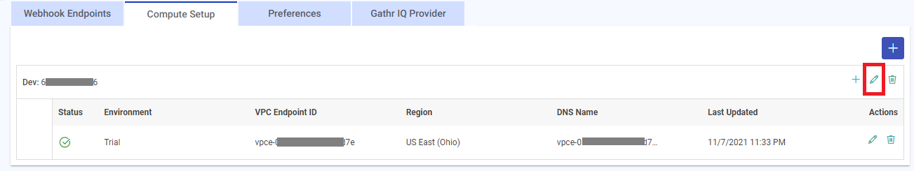Edit_Account_Listing