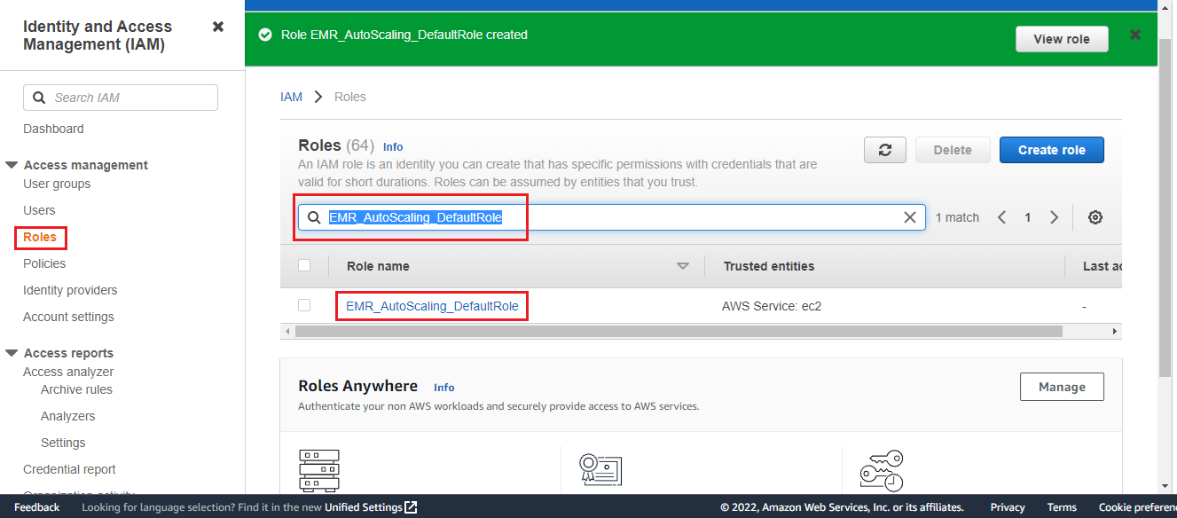 Update_Trust_Policy_Role3