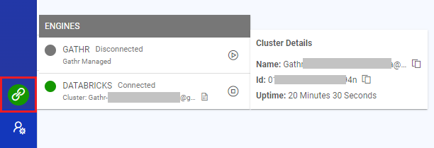 switch-to-databricks-engine