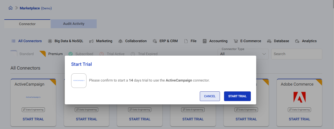 premium_connector_start_trial