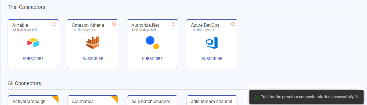 premium_connector_start_trial_success