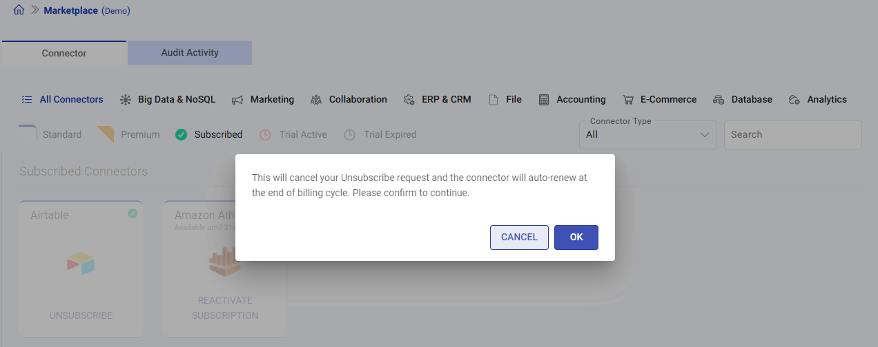 reactivate_premium_connector_subscription