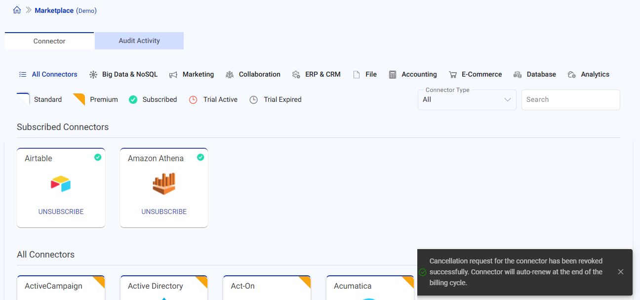 reactivate_premium_connector_subscription_successful