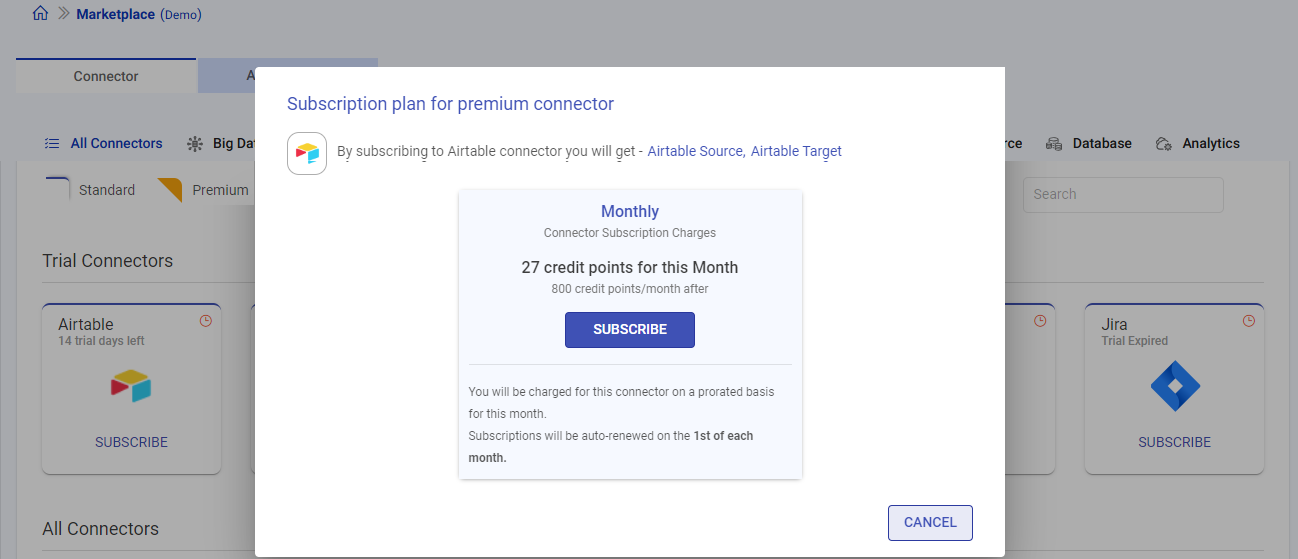 subscribe_to_premium_connector