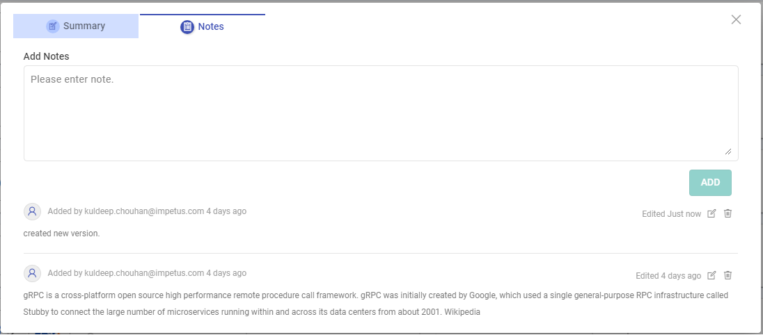 etl-app-listing-notes