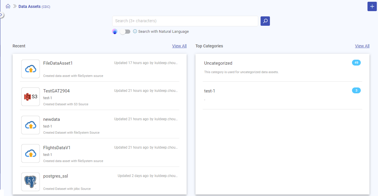 data_assets_recent_list