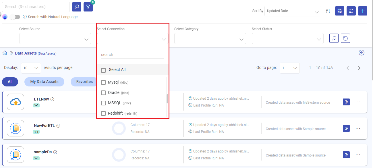 data_assets_listing_advanced_search_select_connection