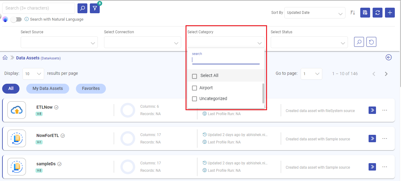 data_assets_listing_advanced_search_select_categorydata_assets_listing_options