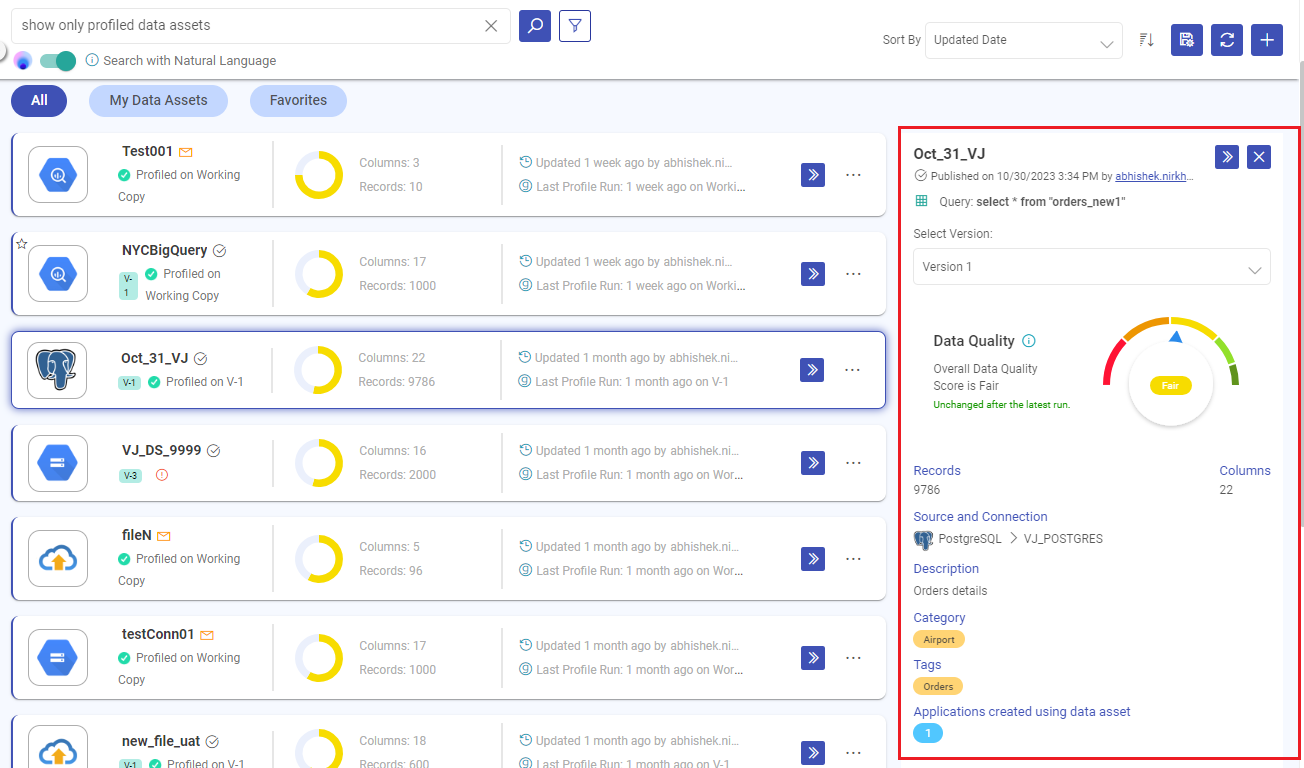 data_assets_view_summary