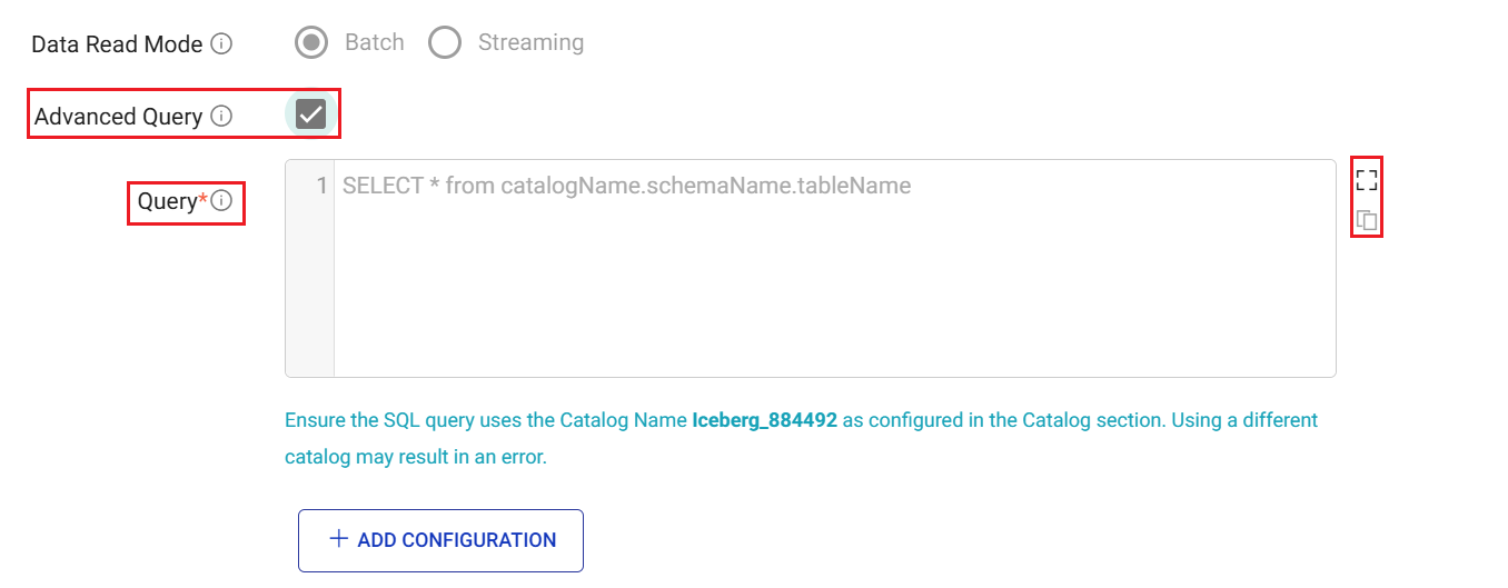 advanced_query_iceberg