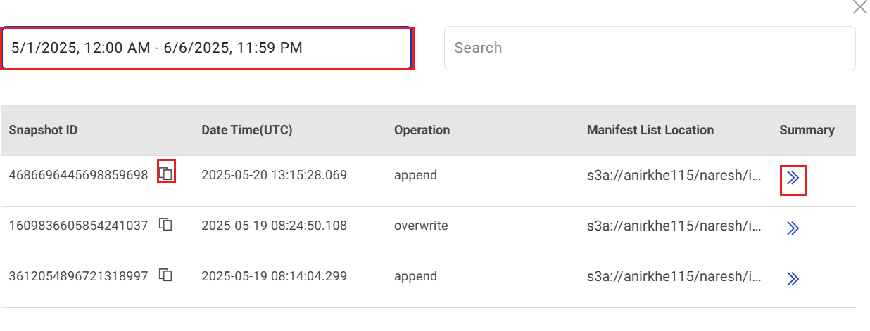 iceberg_end_snapshot_dates