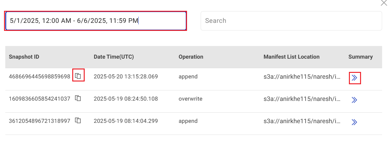 iceberg_snapshotid_dates