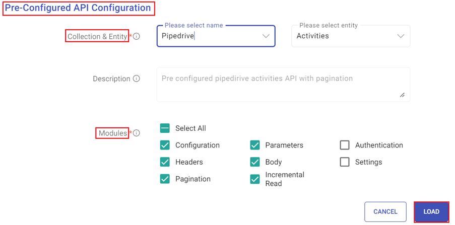 HTTPV2_preconfiguredAPI_01