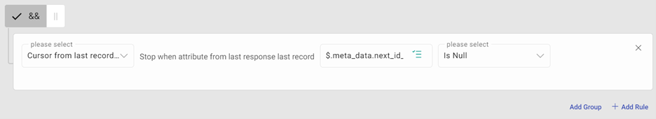 cursor_from_last_record_of_last_page