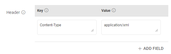 HTTP_Emitter_Content_Type