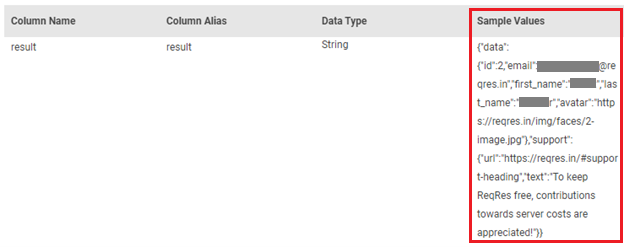HTTP_JSON_Example_Schema