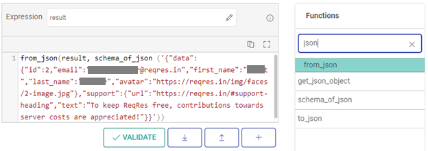 HTTP_JSON_Example_Schema1