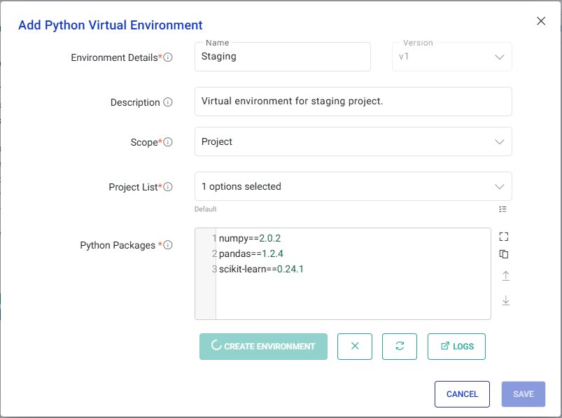 pve-03-create-env-in-progress