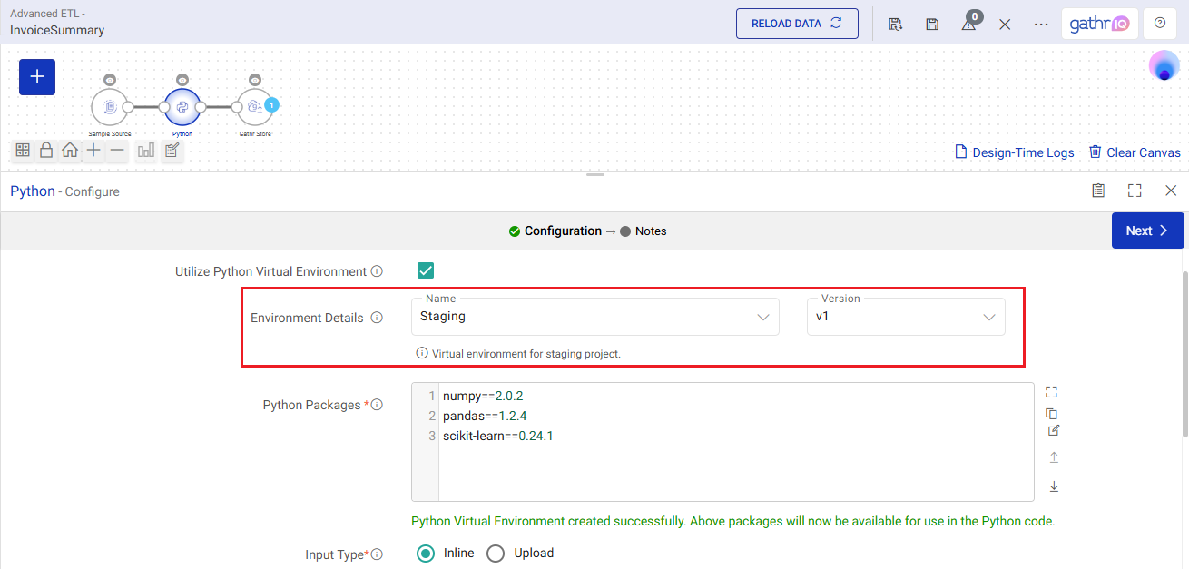 pve-08-use-in-pipeline