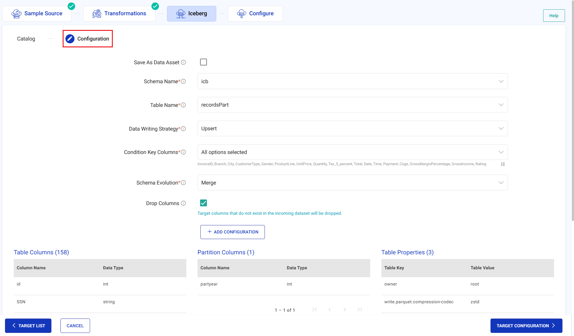 emitter_configuration_ingestion