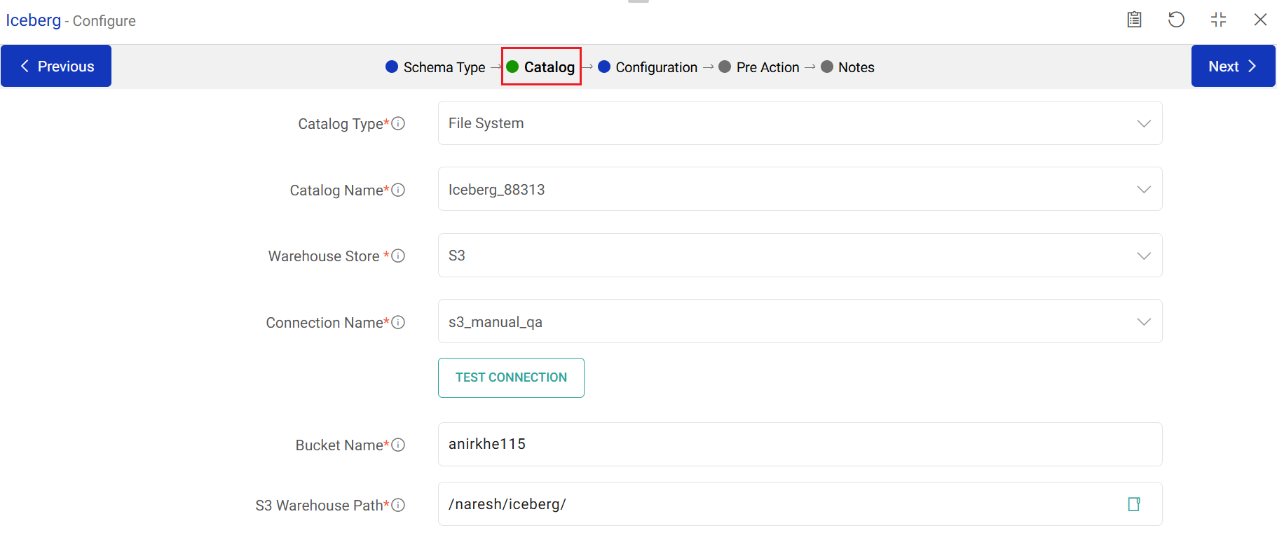 iceberg_etl_source_catalog