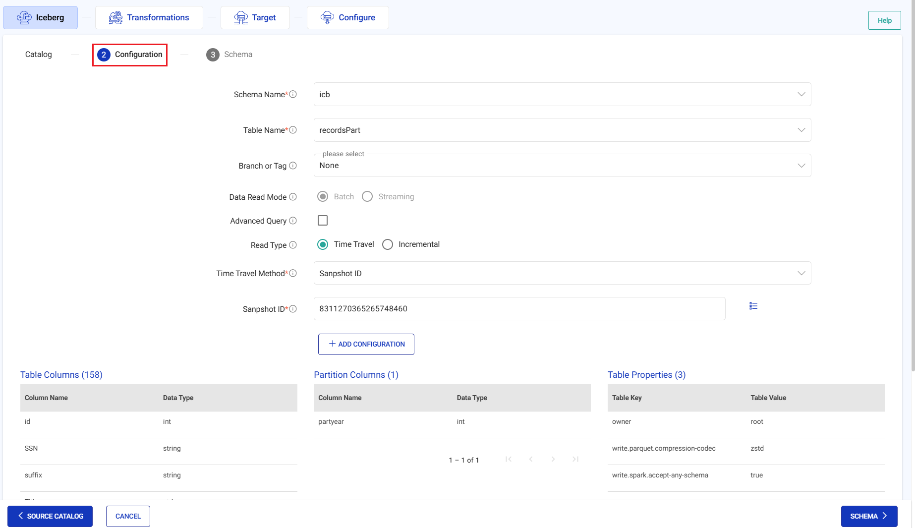 iceberg_ingestion_configuration