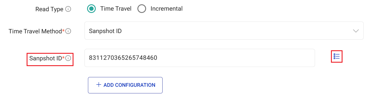 source_snapshot_id_ingestion